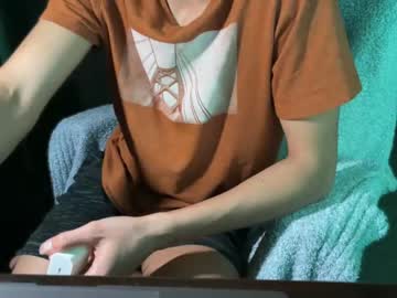 man tinydickforreal capture image #4216923