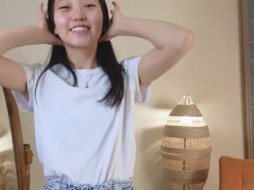 girl albertaedgington capture image #6945466