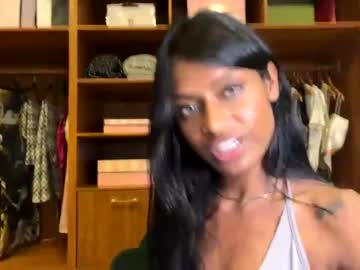 girl annaceleste capture image #4894498