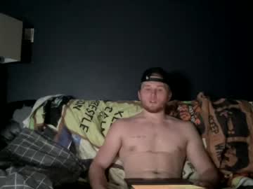 man jjswrldd capture image #4272035