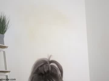 girl english_rose__ capture image #2978528