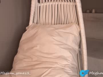 girl _meghan_gomez1_ capture image #5326667