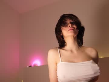 girl sae__ capture image #4135564