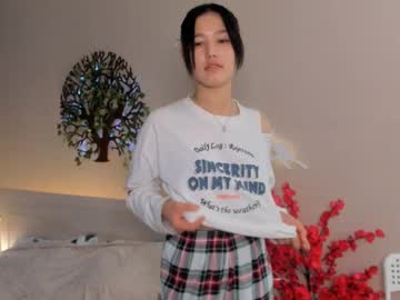 girl odellahazlett capture image #7008303