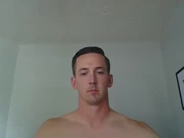 man forthie4 capture image #5378223