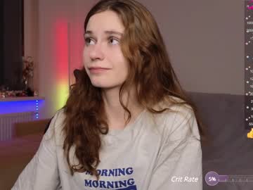 girl lolliruth capture image #5738920