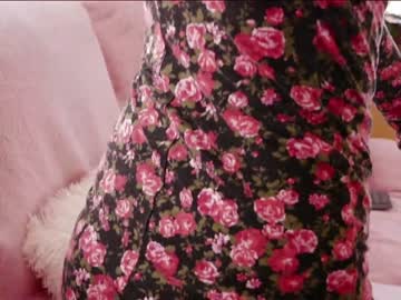 girl clementine__ capture image #4316427