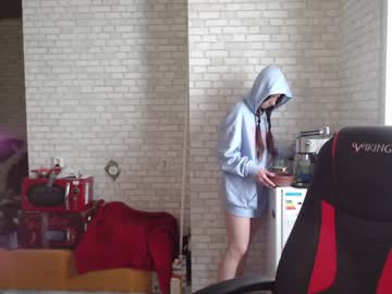 girl sexy_b0rsch capture image #2128987