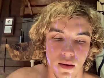 man _surf capture image #2767595