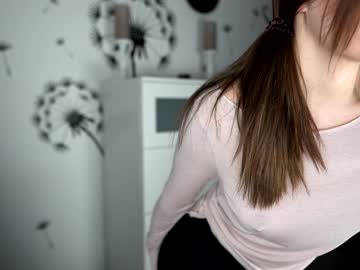 girl your_ang3l capture image #1228973