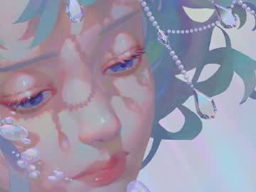 girl faith_chan capture image #534684