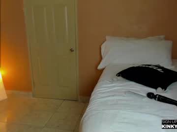 girl kinkyk699 capture image #209032