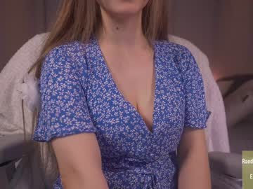 girl alice_kosmos capture image #5157590