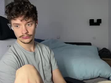 man ironthud capture image #5858842