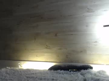 girl meryfoxxx capture image #5671688