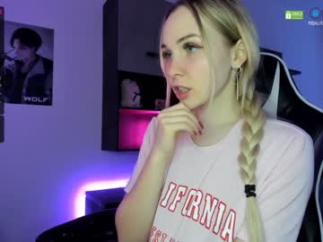 girl xxxhoneyxx capture image #1490015
