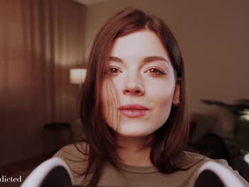 girl auddicted capture image #3584676