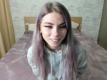 girl ba6y_girl_ capture image #193198
