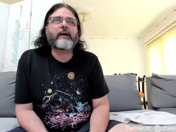 couple cheeseburgerjesus capture image #5693747