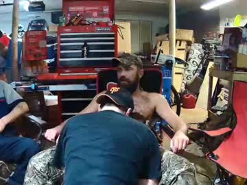 man hardworkertn capture image #1846140