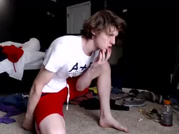 man jimmylol42 capture image #289112