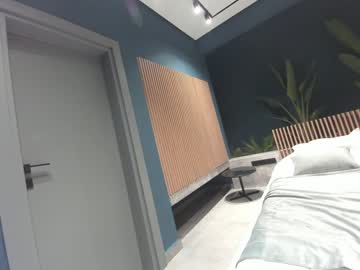 girl ehotlovea capture image #3475513