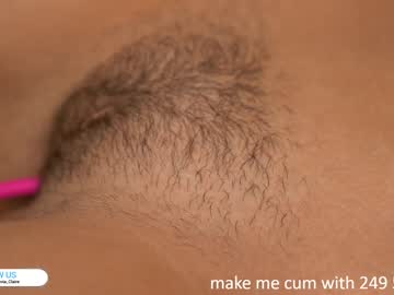 girl dovia capture image #5054241
