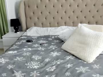 girl saradimond capture image #3728814
