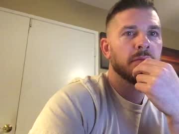 man gamerguy4200 capture image #757789