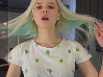 girl oraflood capture image #6911554
