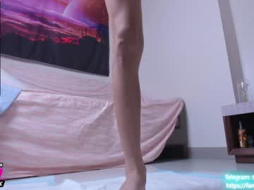 girl bewbimiya capture image #2277310