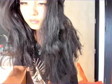 girl akino_17 capture image #1757700