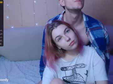 couple doubly_horny capture image #2926038