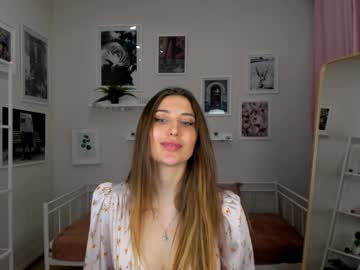 girl madelyn_palmer capture image #909748