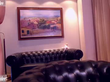 girl _demi_dee_ capture image #2885497