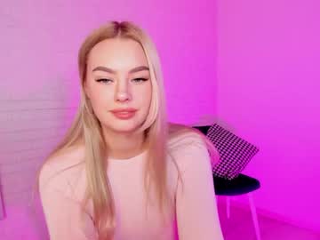 girl 8a8y_nura capture image #866316