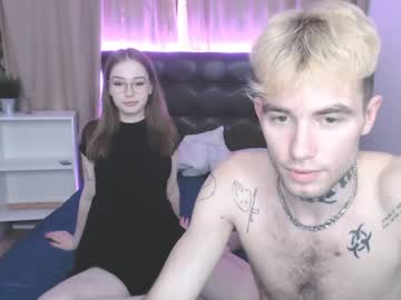couple hizgi capture image #1897017