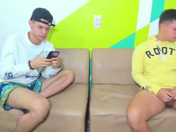 couple kalimary_hard capture image #2224730