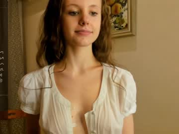 girl maryrogersa capture image #5118259