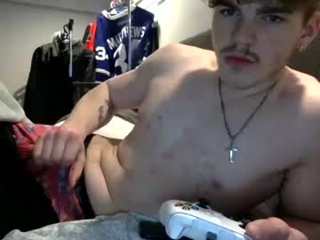 man peopleplzer capture image #4206488