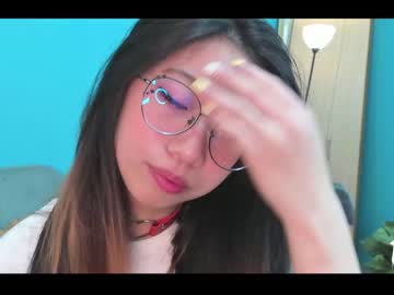 girl kanna_hh capture image #5315525