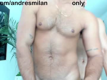 man studcamx capture image #2270457