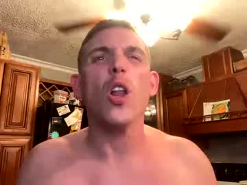 man curiousboy7k capture image #6662760