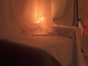 girl sunny_maria capture image #6178550