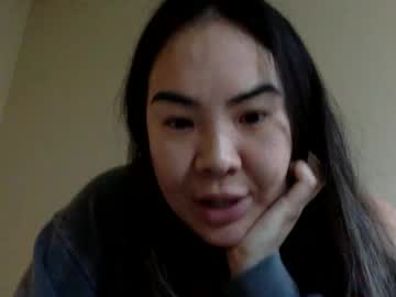 girl giathelibra capture image #7032578