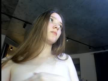 girl mysat capture image #1861658