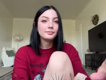 tranny evelynforever capture image #5616697