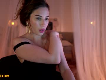 girl provocatrixx capture image #1517835