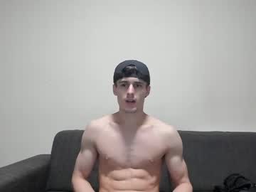 man skinnyguywithbigd capture image #6771476