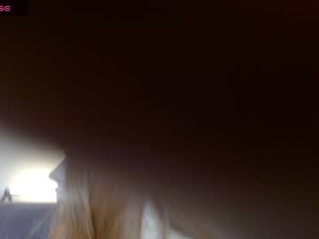 girl sunshineeve capture image #6338504
